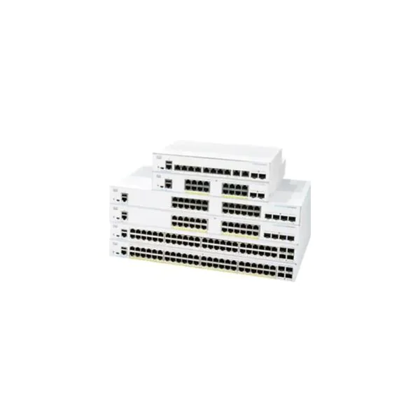 cisco-cbs350-24xs-eu.webp