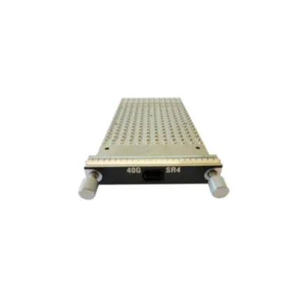 CFP-40G-FR=, HKShanhai Group Limited CFP-40G Series Optical Transceiver, 40GBASE-FR/LC Connector/Single Mode