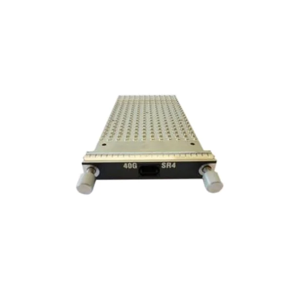cisco-cfp-40g-fr-spare.webp
