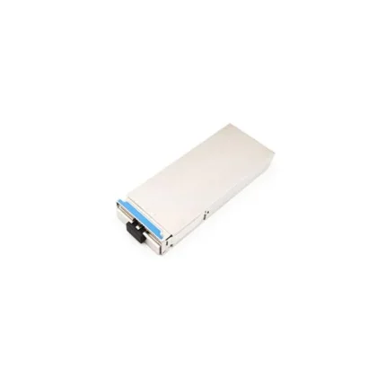 CFP2-100G-ER4=, HKShanhai Group Limited CFP2-100G Optical Module, 100G, >10km, CFP2 form factor