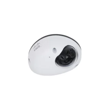 CIVS-IPC-3050, HKShanhai Group Limited CIVS-IPC Series Camera, 1.2MP WDR, Ruggedized Dome, Outdoor