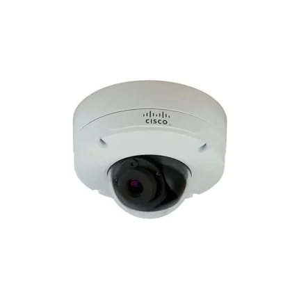 CIVS-IPC-6030=, HKShanhai Group Limited CIVS-IPC Series, Outdoor VR HD Dome/HD/Surveillance