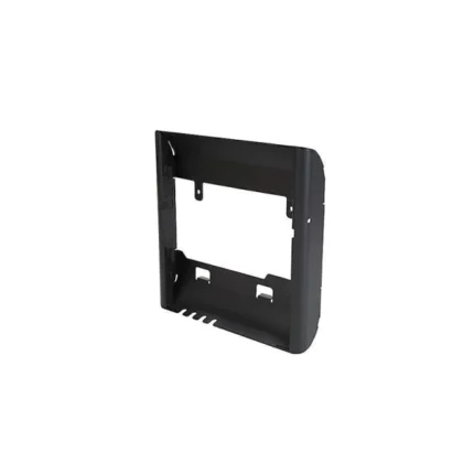 CP-6800-WMK=, HKShanhai Group Limited CP-6800 Series IP Phone, Wall Mount Kit/Spare Accessory/For 6800 Series