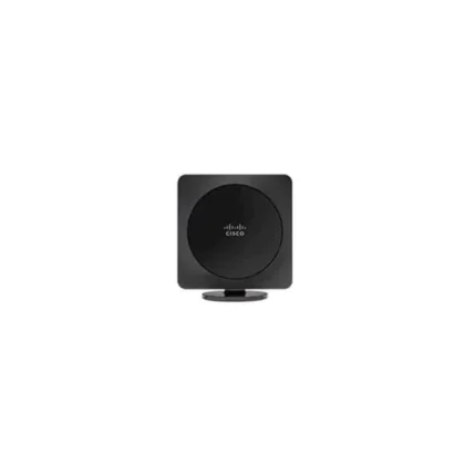CP-6825-RGD-K9=, HKShanhai Group Limited CP-6825 Series IP Phone, Ruggedized DECT/No Power Connector