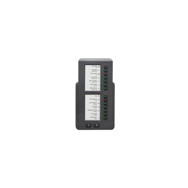cisco-cp-68kem-3pcc.webp