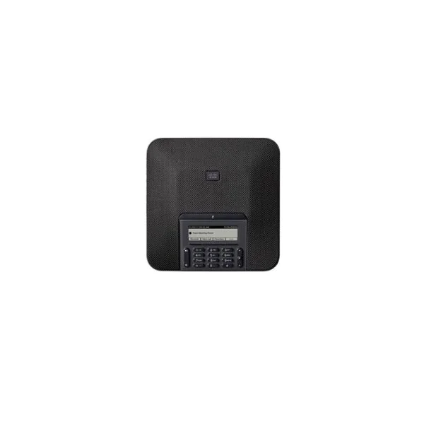 cisco-cp-7832-3pc-rc-k9.webp
