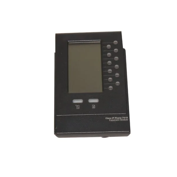cisco-cp-7915-front.webp