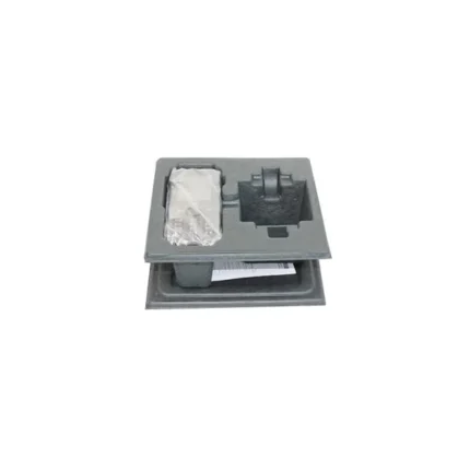CP-8821-K9, HKShanhai Group Limited 8821 Wireless IP Phone, Rugged design/802.11 WLAN/On-premises VoWLAN