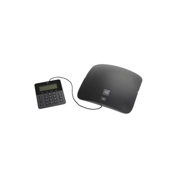 cisco-cp-8831-eu-k9.webp