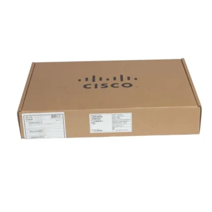 CP-8831-K9=, HKShanhai Group Limited Unified IP Conference Phone, Wideband audio/PoE/Detachable control panel