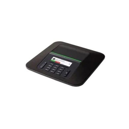 CP-8832-3PCC-K9=, HKShanhai Group Limited 8832 Conference Phone, North America/Charcoal/Spare