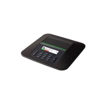 CP-8832-K9, HKShanhai Group Limited IP Conference Phone, Full duplex speakerphone/Ethernet/USB-C cable