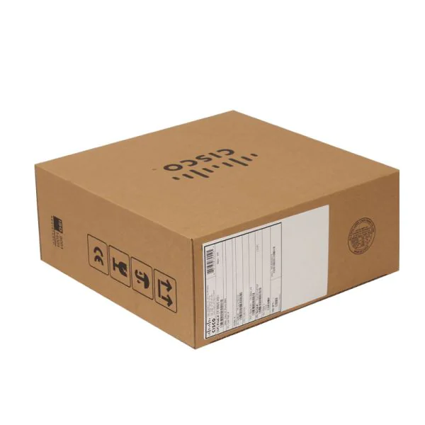 cisco-cp-8865-k9-package-1.webp