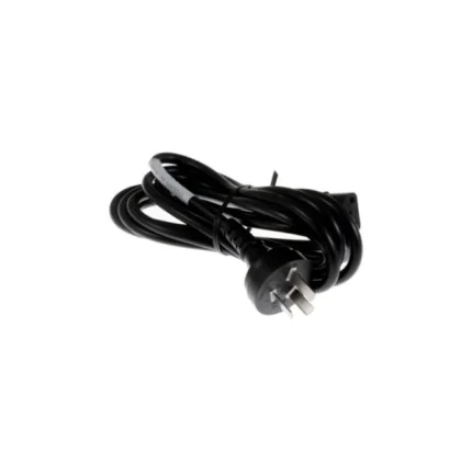CP-PWR-CORD-AP, HKShanhai Group Limited Power Cord, Asia Pacific plug/VOIP phone/Standard cable