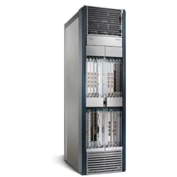 cisco-crs16-perf1rtm_1.webp