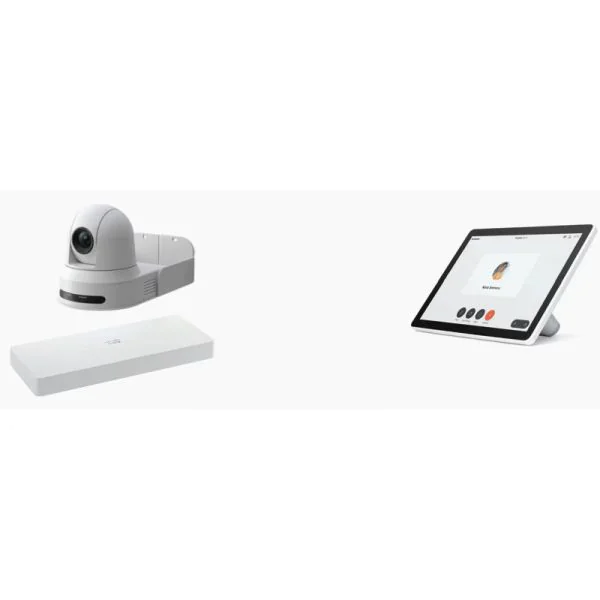cisco-cs-kitplptz4k-mmk9_1.webp
