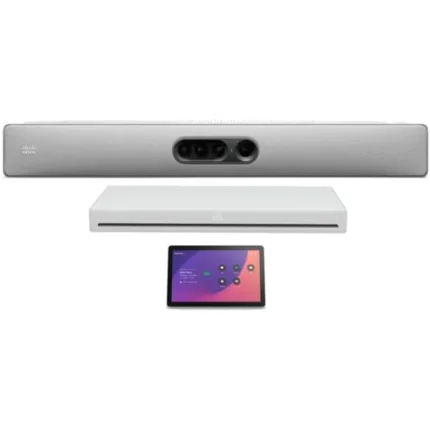 CS-KITPRO-PTZ4K-K9, HKShanhai Group Limited Room Kit Pro PTZ 4K, 4K PTZ Camera/Codec Pro/Ultra HD Video