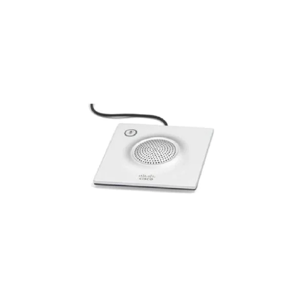 cisco-cts-qsc20-mic.webp