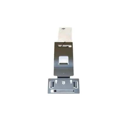 CTS-SX20-QS-WMK, HKShanhai Group Limited SX20 Wall Mount Kit, Mounting bracket/For SX20 system/Accessory