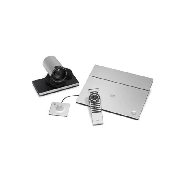 cisco-cts-sx20n-p40-k9.webp