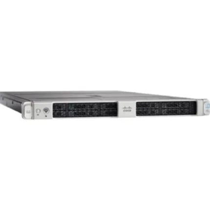 CV-CNTR-M5S5, HKShanhai Group Limited CV-CNTR-M5S5 License, Network Controller, Perpetual License, Software Activation, Centralized Management