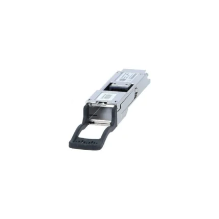 CVR-QSFP-SFP10G, HKShanhai Group Limited CVR-QSFP-SFP10G Adapter, 40G QSFP to 10G SFP+