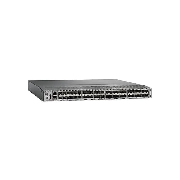 cisco-ds-c9148s-48pk9_2.webp