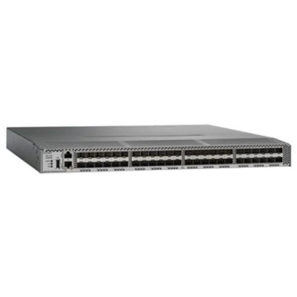 cisco-ds-c9148s-d12p8k9_2.webp