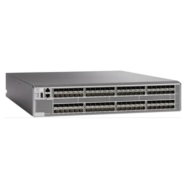 cisco-ds-c9396s-48ik9_1.webp