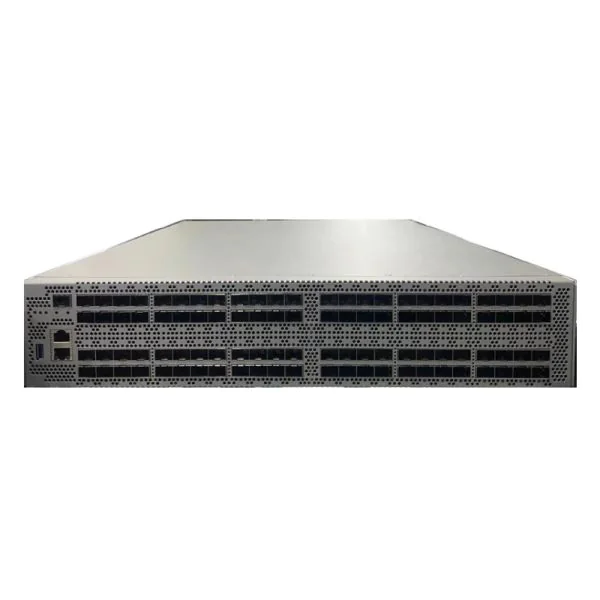 cisco-ds-c9396v-48ik9_1.webp