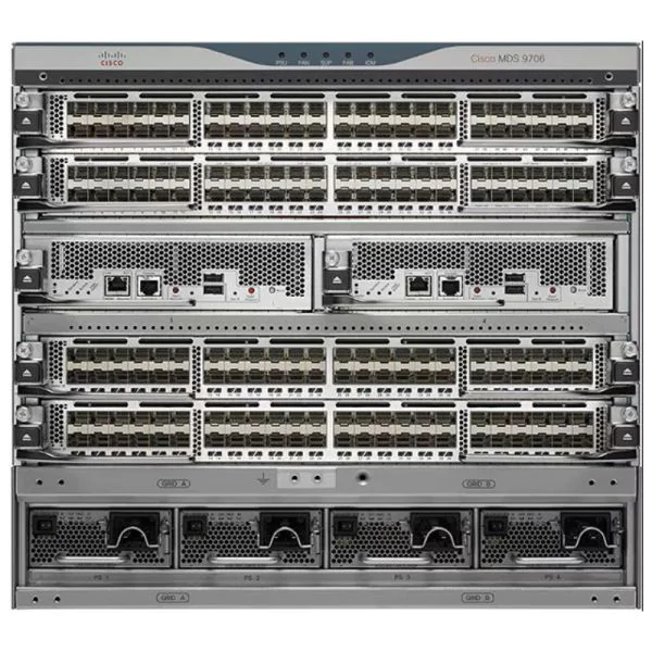 cisco-ds-c9706_1.webp
