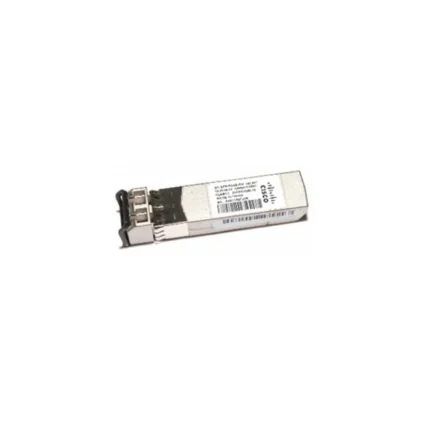 DS-SFP-4G-SW-4=, HKShanhai Group Limited DS-SFP-4G-SW SFP Module, 4Gbps FC/LC Interface/4 Pack