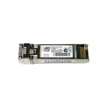DS-SFP-FC16G-SW, HKShanhai Group Limited SFP+ Transceiver, 16Gbps FC/LC/Short Wave
