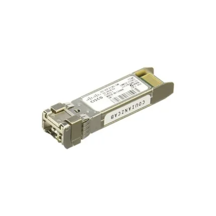 DS-SFP-FC8G-SW, HKShanhai Group Limited SFP+ Transceiver, 8.5Gbps/Fibre Channel/Short Wave