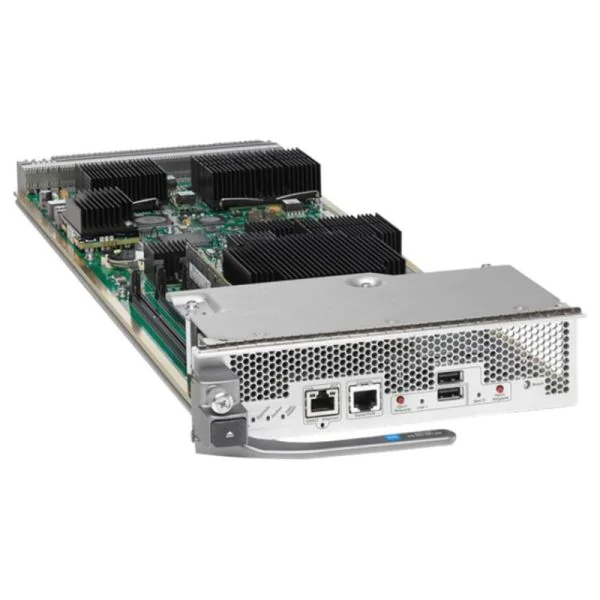 cisco-ds-x97-sf4-k9-1_1.webp