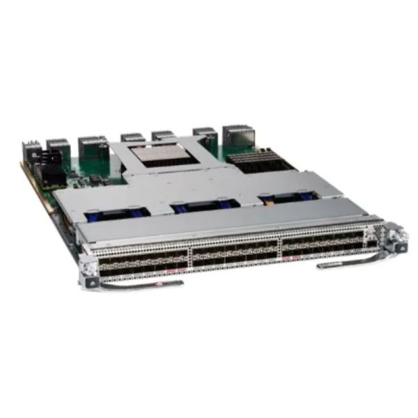 cisco-ds-x9710-fab31_1.webp