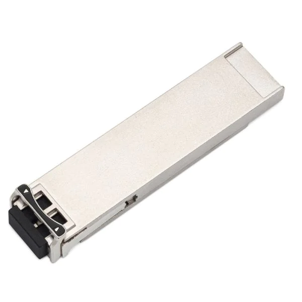 cisco-dwdm-xfp-c_1.webp