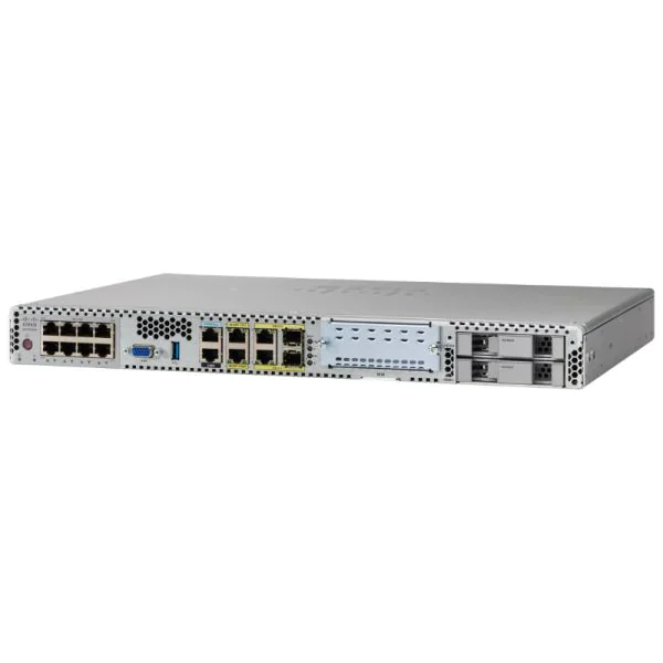 cisco-encs5412-k9_1.webp