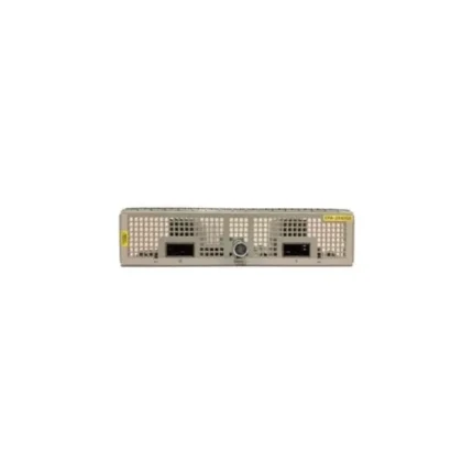 EPA-2X40GE=, HKShanhai Group Limited ASR1000 2X40GE Expansion Module, 2x40GE QSFP+/Hot-swappable/Plug-in card
