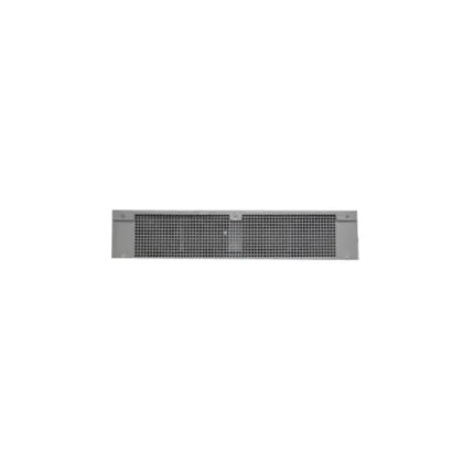 EPA-BLANK, HKShanhai Group Limited EPA, Ethernet Port Adapter Blank Cover, Spare