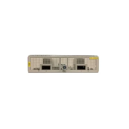 EPA-CPAK-2X40GE=, HKShanhai Group Limited ASR 1000 Switch Module, 2x40GE CPAK/Breakout support/Spare