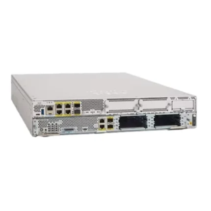 ESA-C395-K9, HKShanhai Group Limited ESA C395, Email Security Appliance, 8-core CPU, 32GB RAM, 8x1GE RJ45