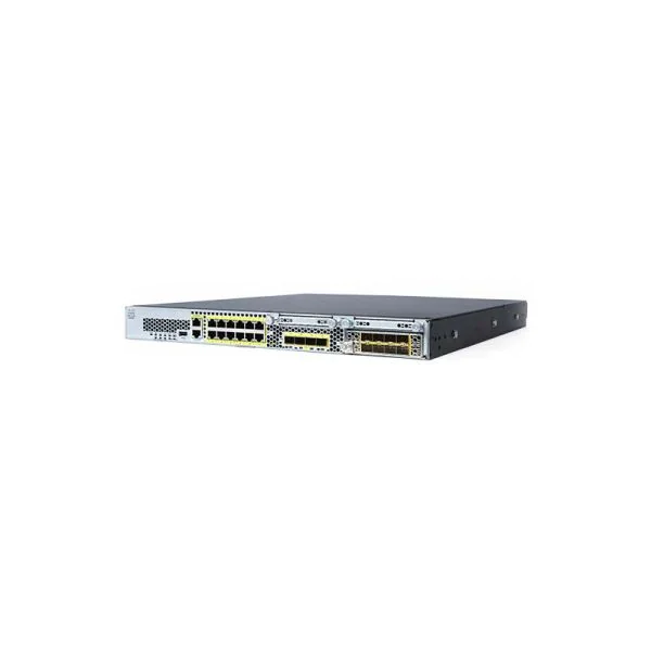 cisco-firepower-2100-series_3.webp