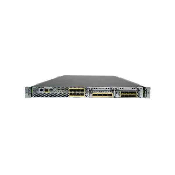 cisco-firepower-4100-series-appliances_1.webp