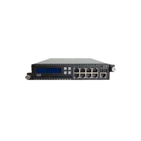 cisco-firepower-7010-appliances.webp
