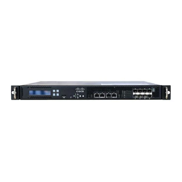 cisco-firepower-7110-appliances.webp