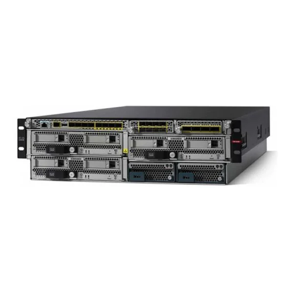 cisco-firepower-9300-appliances_1.webp
