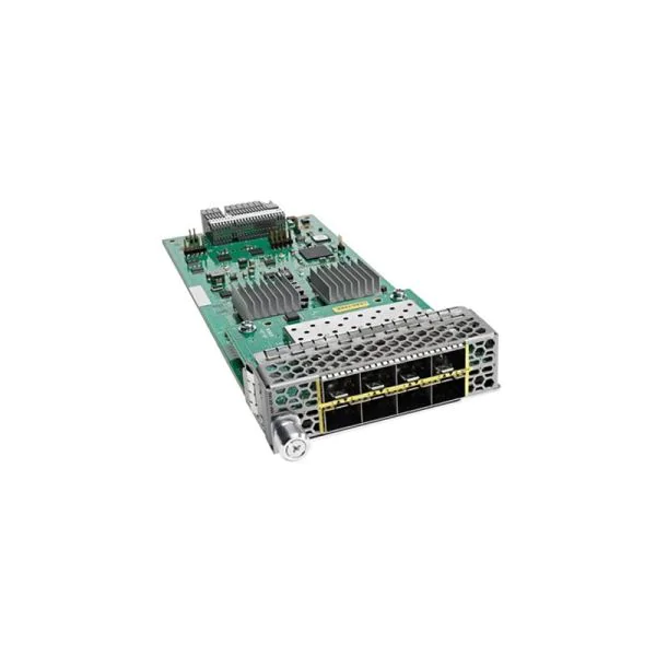 cisco-fpr2k-nm-8x10g_1_2.webp