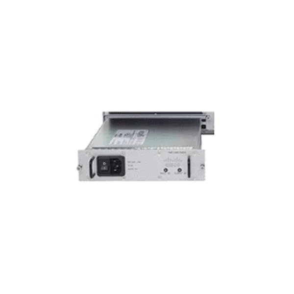 cisco-fpr2k-pwr-dc-350_2.webp