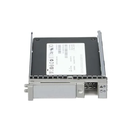 FPR2K-SSD200, HKShanhai Group Limited SSD, For Firepower 2130/2140/SSD